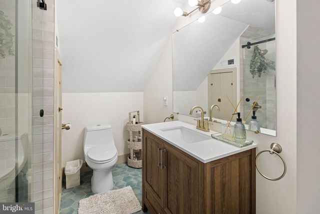 24 CAMBRIDGE, Haddon Township, NJ 08108