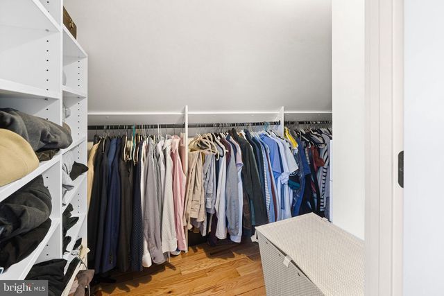 24 CAMBRIDGE, Haddon Township, NJ 08108