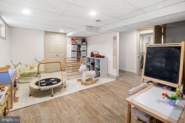 24 CAMBRIDGE, Haddon Township, NJ 08108