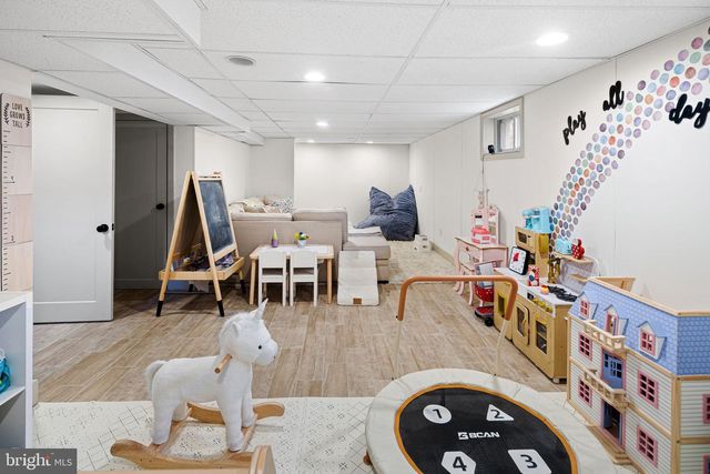 24 CAMBRIDGE, Haddon Township, NJ 08108