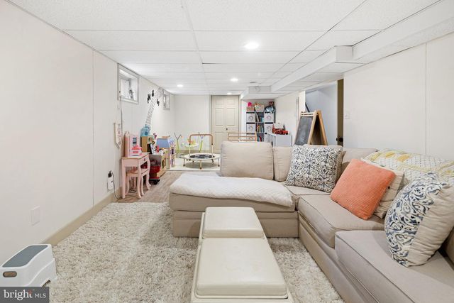 24 CAMBRIDGE, Haddon Township, NJ 08108