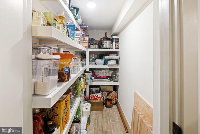 24 CAMBRIDGE, Haddon Township, NJ 08108