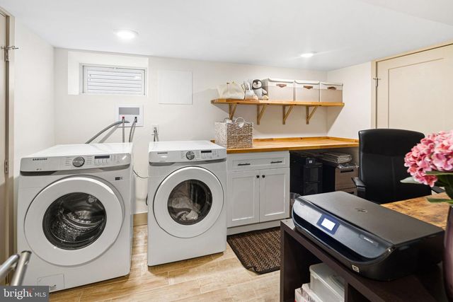 24 CAMBRIDGE, Haddon Township, NJ 08108