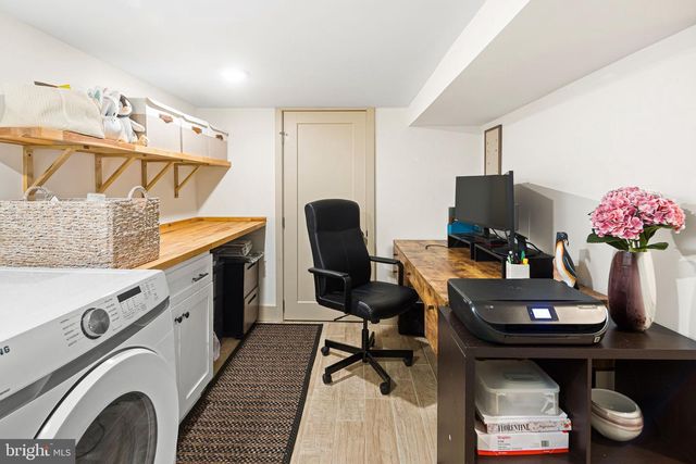 24 CAMBRIDGE, Haddon Township, NJ 08108