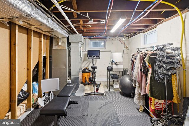 24 CAMBRIDGE, Haddon Township, NJ 08108