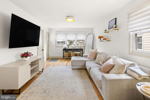 24 CAMBRIDGE, Haddon Township, NJ 08108