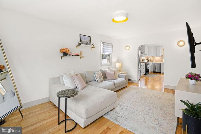 24 CAMBRIDGE, Haddon Township, NJ 08108