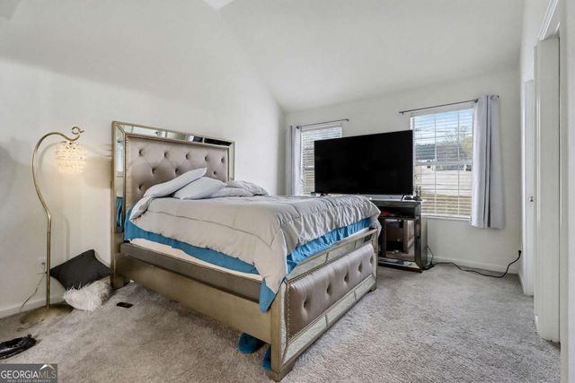 4105 Ravenwood Court 3, Union City, GA 30291