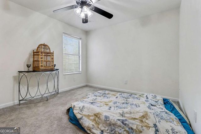 4105 Ravenwood Court 3, Union City, GA 30291