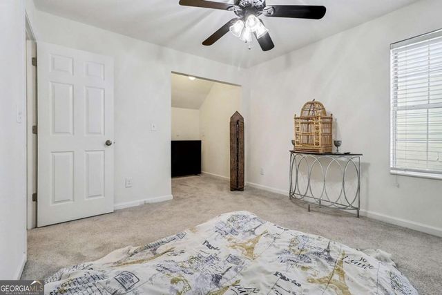 4105 Ravenwood Court 3, Union City, GA 30291