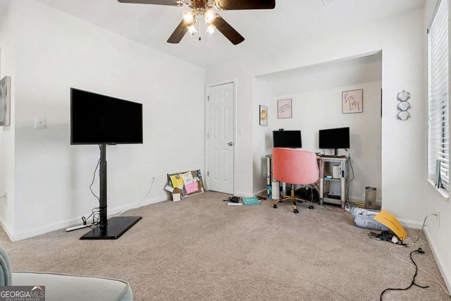 4105 Ravenwood Court 3, Union City, GA 30291