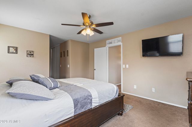 9419 W VIRGINIA Avenue, Phoenix, AZ 85037