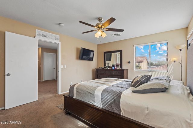 9419 W VIRGINIA Avenue, Phoenix, AZ 85037