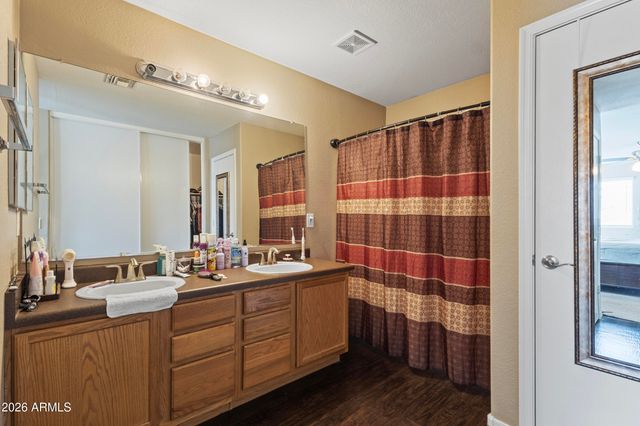 9419 W VIRGINIA Avenue, Phoenix, AZ 85037