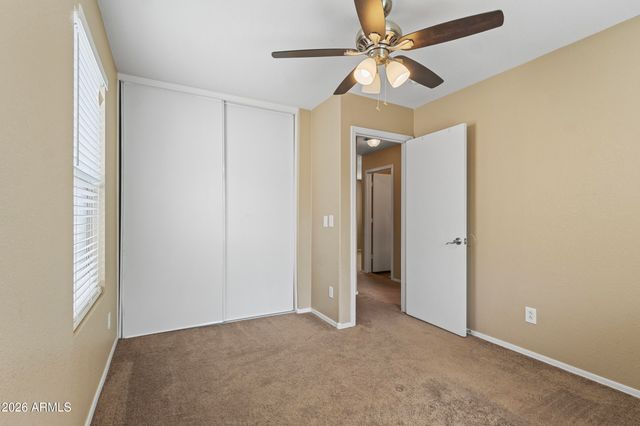 9419 W VIRGINIA Avenue, Phoenix, AZ 85037