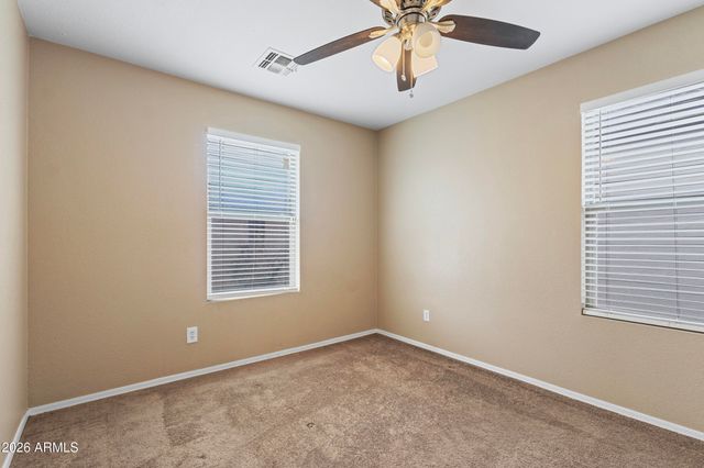 9419 W VIRGINIA Avenue, Phoenix, AZ 85037