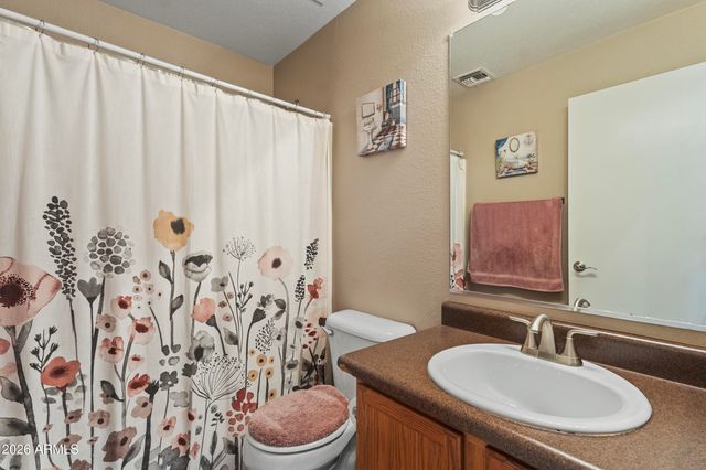 9419 W VIRGINIA Avenue, Phoenix, AZ 85037