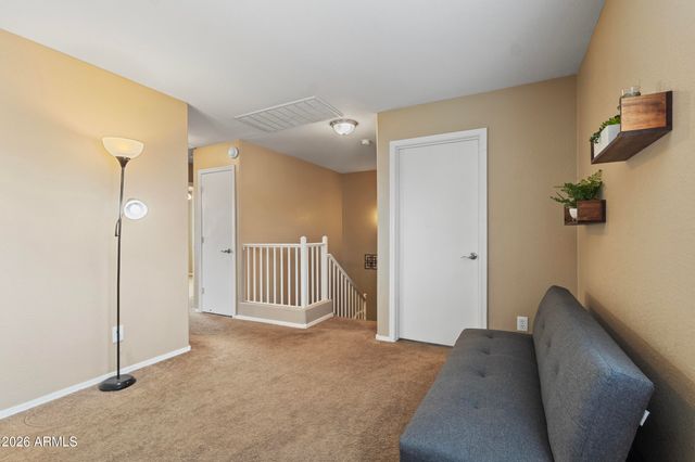 9419 W VIRGINIA Avenue, Phoenix, AZ 85037