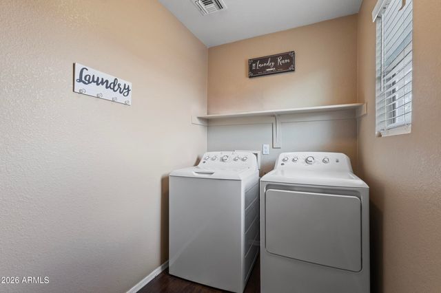 9419 W VIRGINIA Avenue, Phoenix, AZ 85037