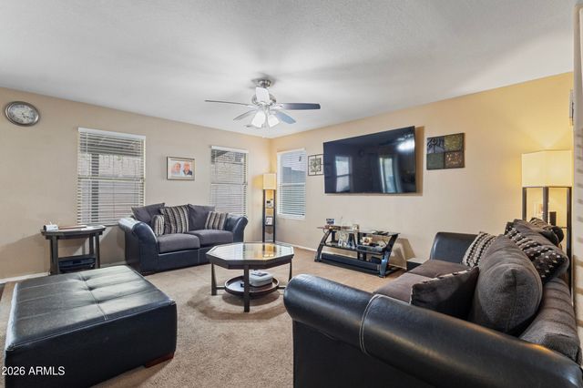 9419 W VIRGINIA Avenue, Phoenix, AZ 85037