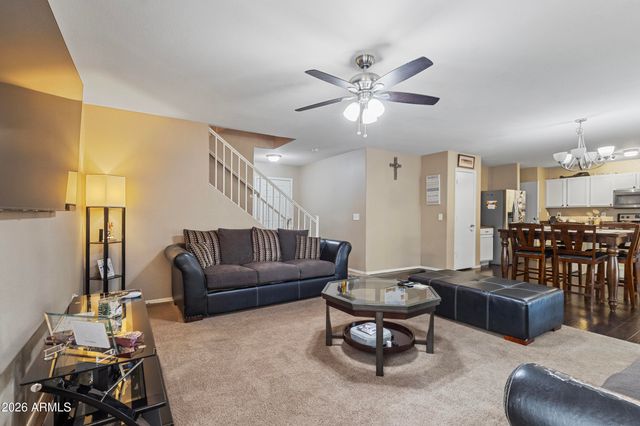 9419 W VIRGINIA Avenue, Phoenix, AZ 85037