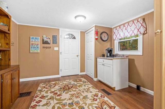7 Eden Lane, Moultonborough, NH 03254