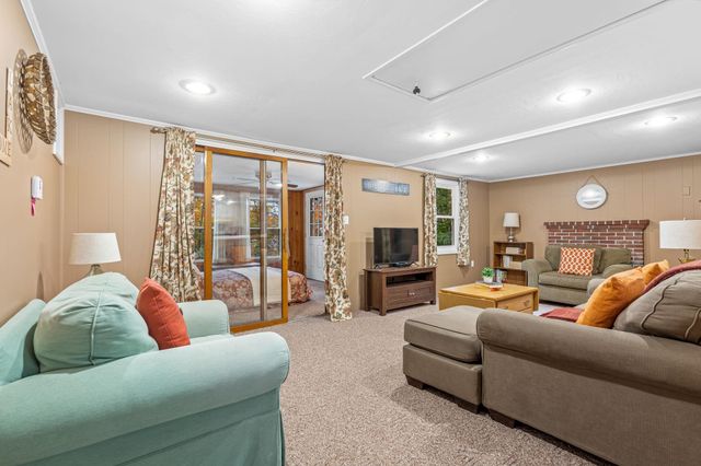 7 Eden Lane, Moultonborough, NH 03254