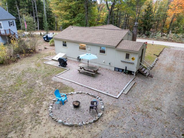 7 Eden Lane, Moultonborough, NH 03254