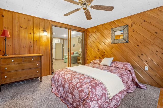 7 Eden Lane, Moultonborough, NH 03254