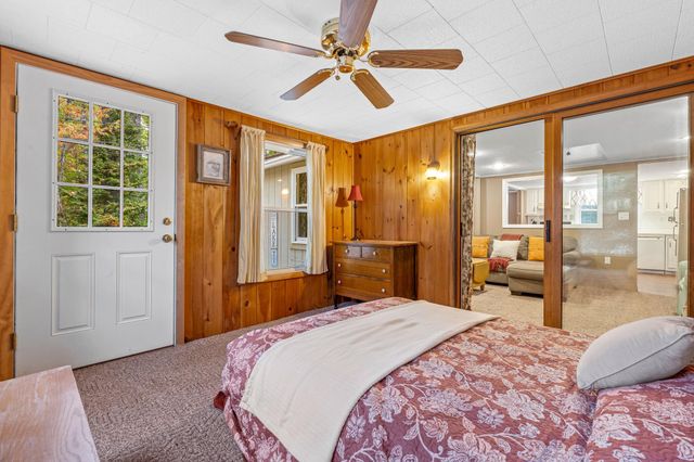 7 Eden Lane, Moultonborough, NH 03254