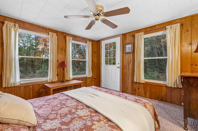 7 Eden Lane, Moultonborough, NH 03254