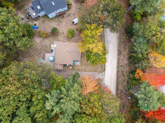 7 Eden Lane, Moultonborough, NH 03254