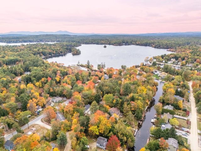 7 Eden Lane, Moultonborough, NH 03254