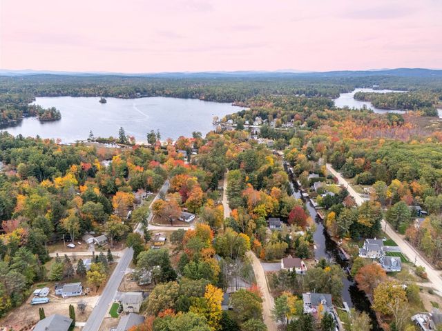 7 Eden Lane, Moultonborough, NH 03254