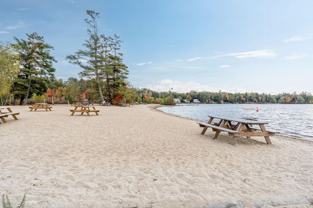 7 Eden Lane, Moultonborough, NH 03254