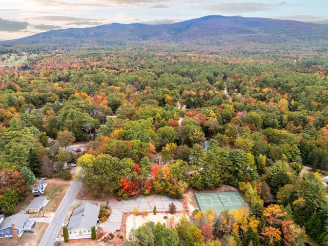 7 Eden Lane, Moultonborough, NH 03254