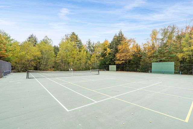 7 Eden Lane, Moultonborough, NH 03254