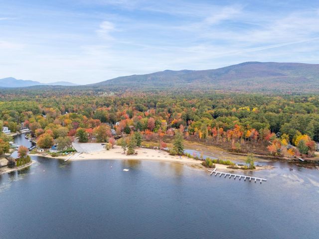7 Eden Lane, Moultonborough, NH 03254