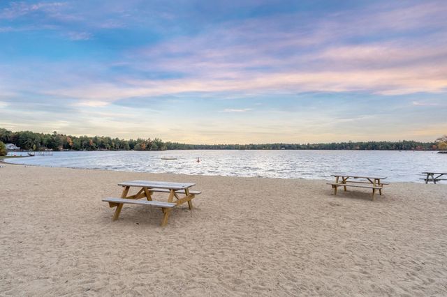 7 Eden Lane, Moultonborough, NH 03254