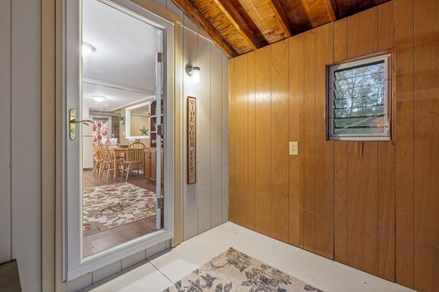 7 Eden Lane, Moultonborough, NH 03254