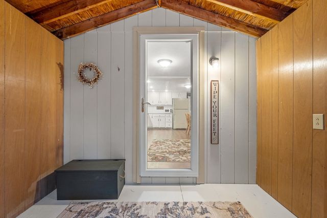 7 Eden Lane, Moultonborough, NH 03254