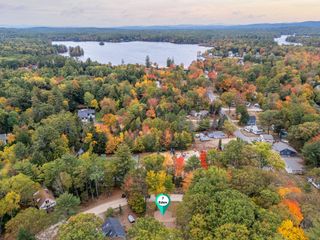 7 Eden Lane, Moultonborough, NH 03254