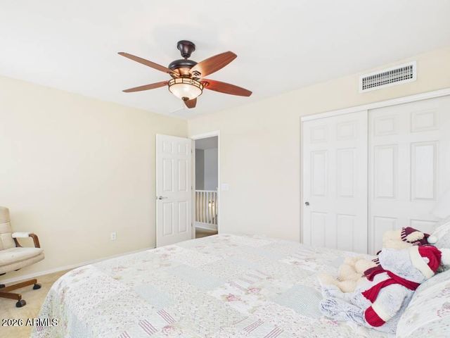 2837 E PALMDALE Lane, Gilbert, AZ 85298