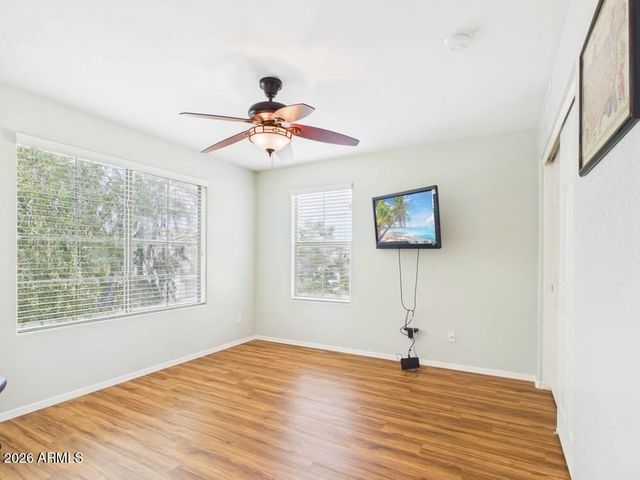 2837 E PALMDALE Lane, Gilbert, AZ 85298