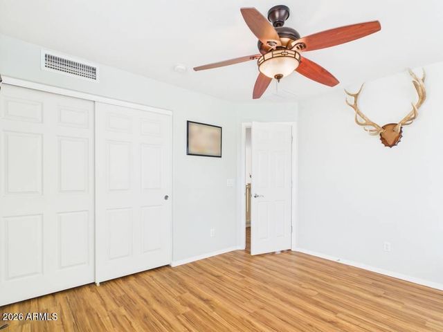 2837 E PALMDALE Lane, Gilbert, AZ 85298