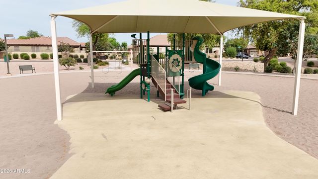 2837 E PALMDALE Lane, Gilbert, AZ 85298