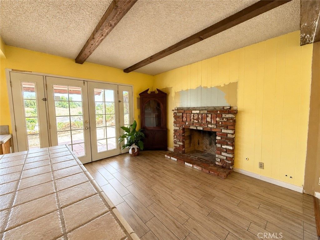 Image 10 of property listing at 548 Vista Rambla, Walnut, CA 91789