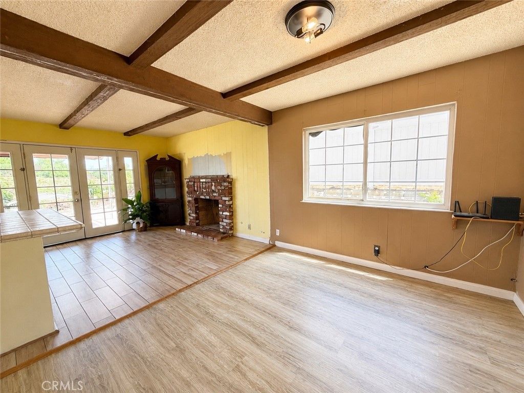 Image 11 of property listing at 548 Vista Rambla, Walnut, CA 91789