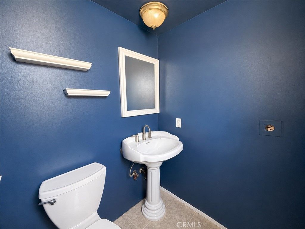 Image 12 of property listing at 548 Vista Rambla, Walnut, CA 91789