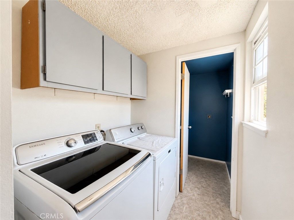 Image 13 of property listing at 548 Vista Rambla, Walnut, CA 91789